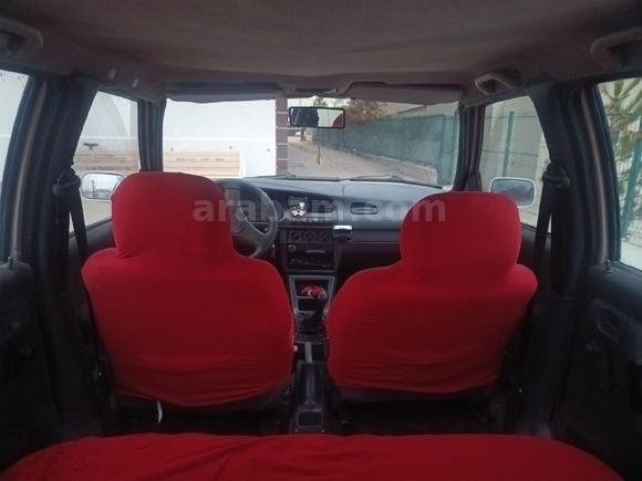 opsiyonlanmıştır
