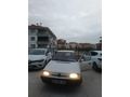 opsiyonlanmıştır