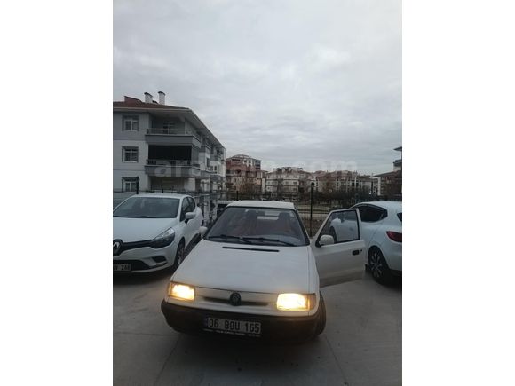 opsiyonlanmıştır