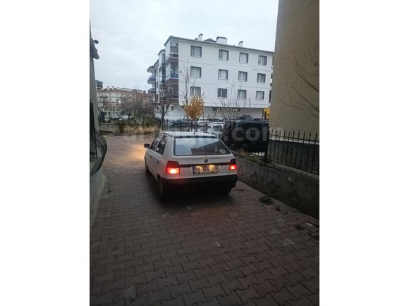 opsiyonlanmıştır