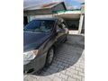 Sahibinden Kia Cerato 1.5 CRDi Advance 2006 Model