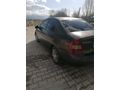 Sahibinden Kia Cerato 1.5 CRDi Advance 2006 Model