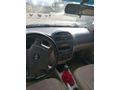 Sahibinden Kia Cerato 1.5 CRDi Advance 2006 Model
