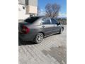 Sahibinden Kia Cerato 1.5 CRDi Advance 2006 Model