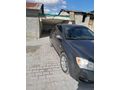 Sahibinden Kia Cerato 1.5 CRDi Advance 2006 Model