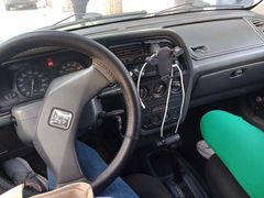 Sahibinden Peugeot 306 1.8 XR 1994 Model 