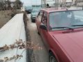 Sahibinden Tofaş Şahin 1.4 2000 Model