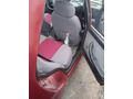 Sahibinden Tofaş Şahin 1.4 2000 Model
