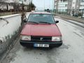 Sahibinden Tofaş Şahin 1.4 2000 Model