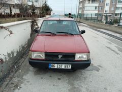 Sahibinden Tofaş Şahin 1.4 2000 Model