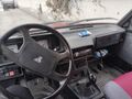 Sahibinden Tofaş Şahin 1.4 2000 Model