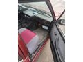 Sahibinden Tofaş Şahin 1.4 2000 Model