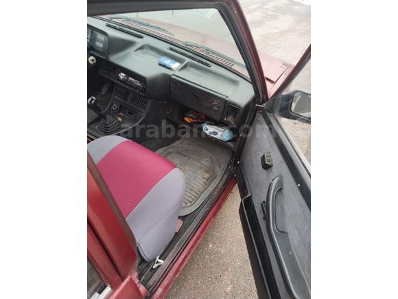 Sahibinden Tofaş Şahin 1.4 2000 Model