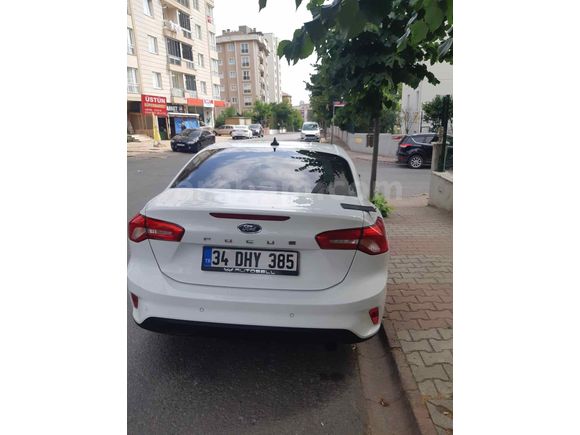 HATA-BOYA-DARBE-DEĞİŞEN YOK SERVİS BAKIMLI