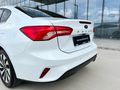 Sahibinden Ford Focus 1.5 TDCi Titanium 2020 Model