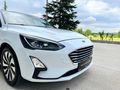 Sahibinden Ford Focus 1.5 TDCi Titanium 2020 Model