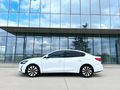 Sahibinden Ford Focus 1.5 TDCi Titanium 2020 Model