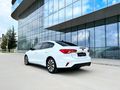 Sahibinden Ford Focus 1.5 TDCi Titanium 2020 Model