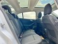 Sahibinden Ford Focus 1.5 TDCi Titanium 2020 Model