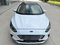 Sahibinden Ford Focus 1.5 TDCi Titanium 2020 Model