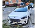 Sahibinden Ford Focus 1.5 TDCi Titanium 2020 Model