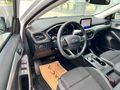 Sahibinden Ford Focus 1.5 TDCi Titanium 2020 Model