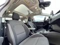 Sahibinden Ford Focus 1.5 TDCi Titanium 2020 Model