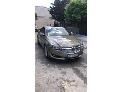 !!!DEĞİŞENSİZ BOYASIZ HATASIZ DÜŞÜK KM ORJİNAL ARAYANLARA BONCUK!!!