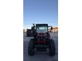 SIFIR ERKUNT KIYMET 90LÜKS CRD5