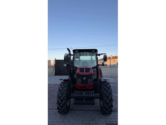 SIFIR ERKUNT KIYMET 90LÜKS CRD5
