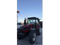 SIFIR ERKUNT KIYMET 90LÜKS CRD5