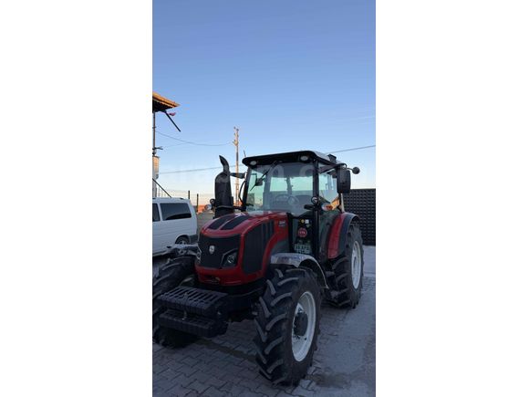 SIFIR ERKUNT KIYMET 90LÜKS CRD5