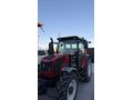 SIFIR ERKUNT KIYMET 90LÜKS CRD5