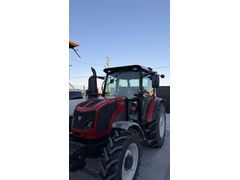 SIFIR ERKUNT KIYMET 90LÜKS CRD5