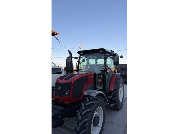 SIFIR ERKUNT KIYMET 90LÜKS CRD5