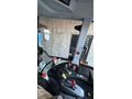 SIFIR ERKUNT KIYMET 90LÜKS CRD5