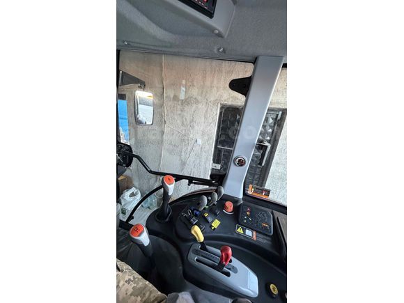 SIFIR ERKUNT KIYMET 90LÜKS CRD5