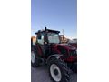 SIFIR ERKUNT KIYMET 90LÜKS CRD5