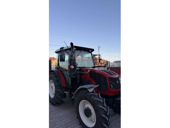 SIFIR ERKUNT KIYMET 90LÜKS CRD5