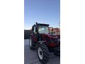 SIFIR ERKUNT KIYMET 90LÜKS CRD5