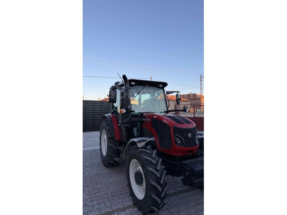 SIFIR ERKUNT KIYMET 90LÜKS CRD5