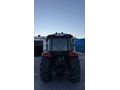 SIFIR ERKUNT KIYMET 90LÜKS CRD5