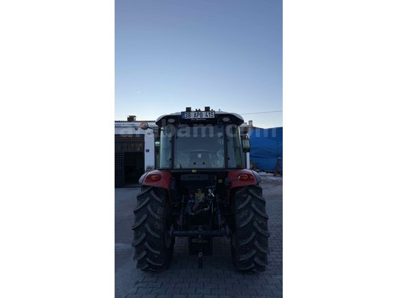SIFIR ERKUNT KIYMET 90LÜKS CRD5
