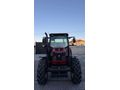 SIFIR ERKUNT KIYMET 90LÜKS CRD5