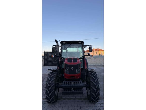 SIFIR ERKUNT KIYMET 90LÜKS CRD5