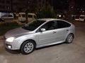 Sahibinden Ford Focus 1.6 Trend 2007 Model 