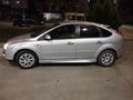 Sahibinden Ford Focus 1.6 Trend 2007 Model 