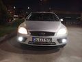 Sahibinden Ford Focus 1.6 Trend 2007 Model 
