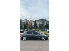 Sahibinden Peugeot 207 1.4 HDi Envy 2011 Model 