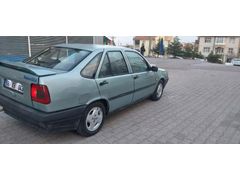 Sahibinden Fiat Tempra 1.6 SX A 1995 Model İstanbul